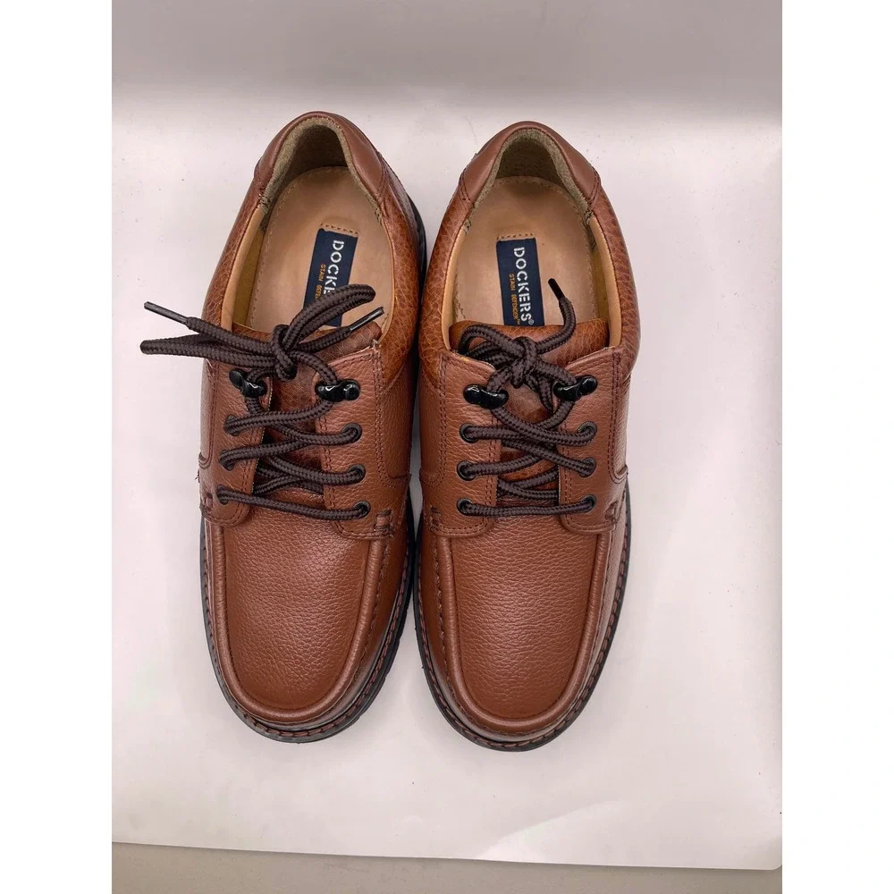 Dockers glacier men